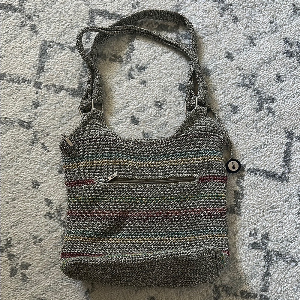The Sak Multicolor Women's Bag